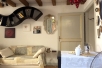 See the photo  of the apartment 2 MIRACOLINO