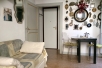 See the photo  of the apartment 3 MIRACOLINO