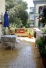 See the photo  of the apartment 0 MONTE DI DIO