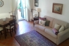 See the photo  of the apartment 1 MONTE DI DIO