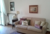 See the photo  of the apartment 2 MONTE DI DIO