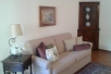 See the photo  of the apartment 3 MONTE DI DIO