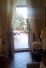 See the photo  of the apartment 6 MONTE DI DIO