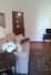 See the photo  of the apartment 4 MONTE DI DIO