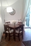 See the photo  of the apartment 5 MONTE DI DIO