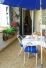 See the photo  of the apartment 9 MONTE DI DIO