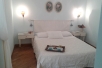 See the photo  of the apartment 14 MONTE DI DIO