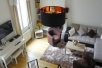 See the photo  of the apartment 0 SAINT LOUIS LE REGRATTIER / 7510401002342