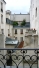 See the photo  of the apartment 18 SAINT LOUIS LE REGRATTIER / 7510401002342