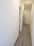 See the photo  of the apartment 22 TRIDENTE GRANDE