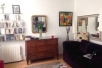 See the photo  of the apartment 1 GAITE-MONTPARNASSE / 7511400874382