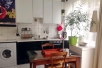 See the photo  of the apartment 3 GAITE-MONTPARNASSE / 7511400874382