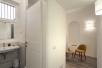 See the photo  of the apartment 5 TRIDENTE CORTILE