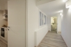 See the photo  of the apartment 8 TRIDENTE CORTILE