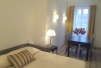 See the photo  of the apartment 4 TRIDENTE GRANDE