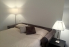 See the photo  of the apartment 5 TRIDENTE LAURINA