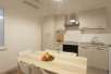 See the photo  of the apartment 13 TRIDENTE LAURINA