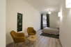 See the photo  of the apartment 1 TRIDENTE VERDE