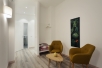 See the photo  of the apartment 4 TRIDENTE VERDE