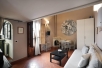 See the photo  of the apartment 1 APOSTOLI MEZZANINE