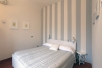 See the photo  of the apartment 5 APOSTOLI GRANDE
