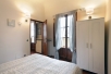 See the photo  of the apartment 7 APOSTOLI GRANDE