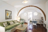 Apartment Rental Florence - IL PRATO