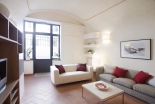Location appartement Florence - MONTEBELLO