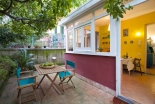 Apartment Rental Naples - PONTECORVO