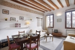 Apartment Rental Venice - MARIN J