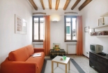 Apartment Rental Venice - MARIN R
