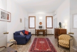 Apartment Rental Venice - FONTANA F3