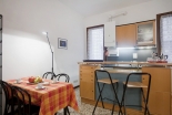 Apartment Rental Venice - FONTANA F1