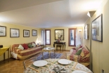Apartment Rental Venice - MOROSINI