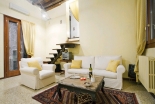Apartment Rental Venice - FORTUNY