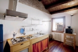 Apartment Rental Venice - GRECI-F1