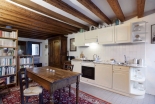 Location appartement Venise - LIO I