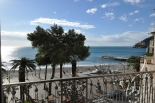 Location appartement Côte Amalfitaine - LA RISACCA BS/MS