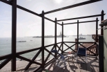 Apartment Rental Venice - GARIBALDI