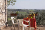 Apartment Rental Umbria - IL CILIEGIO