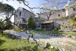 Apartment Rental Umbria - LA STALLA