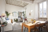 Apartment Rental Rome - MALPASSO