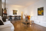Apartment Rental Rome - BOFFA