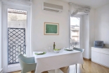 Apartment Rental Rome - GESU E MARIA