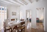 Apartment Rental Rome - BOLOGNA