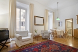 Apartment Rental Rome - COSIMATO