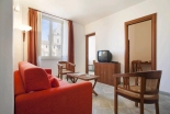 Apartment Rental Rome - BOTTEGHE OSCURE