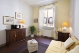 Apartment Rental Florence - SAN NICCOLO