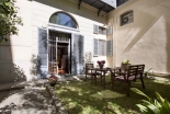 Apartment Rental Florence - CORSO ITALIA