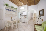 Apartment Rental Rome - MONTE GIORDANO